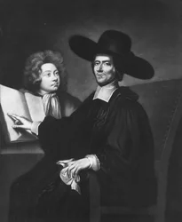Dr Richard Busby